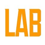 labvegas.shop